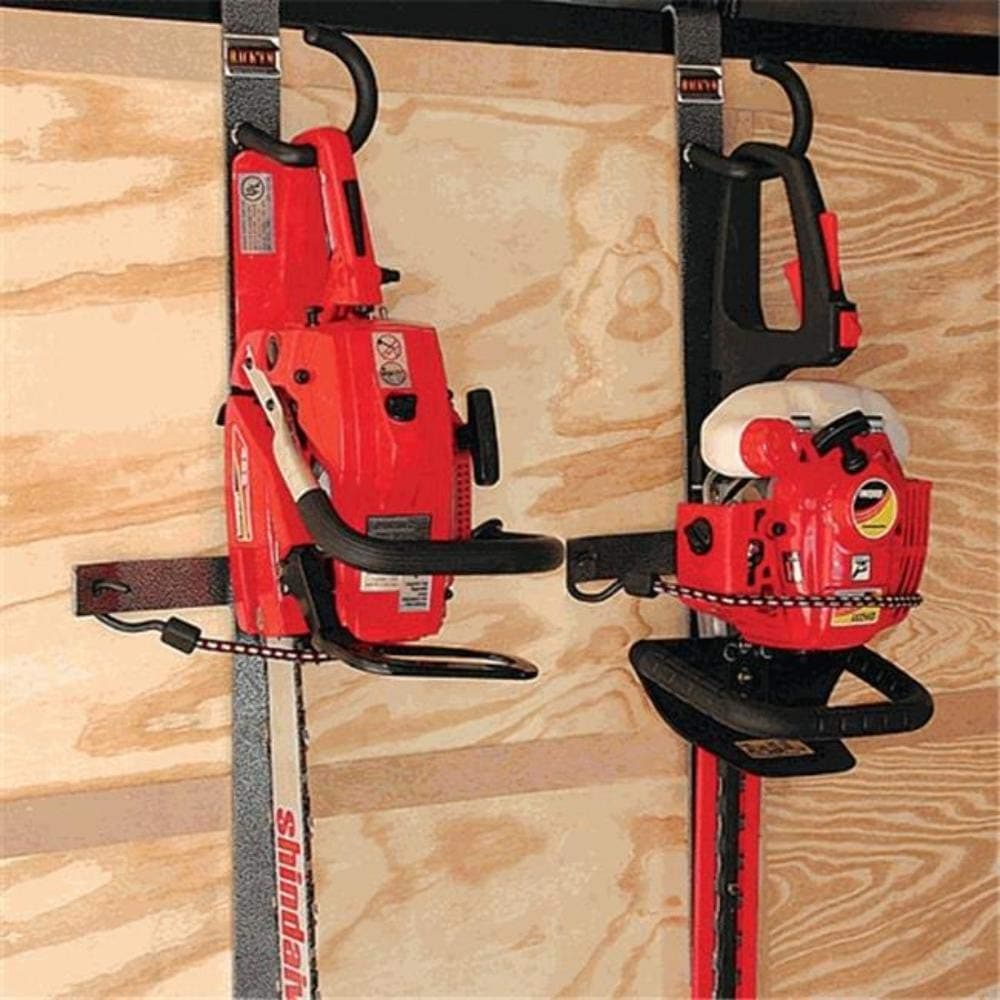 RACKEM MFG Hedge Trim CHNSW RCK
