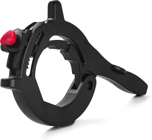 BlueStars Throttle Cruise ControlMotorcycle Throttle Lock Universal Compatible with Most MotorcyclesElectric BikesScootersATVs Control Assist Motorcycle Accessories