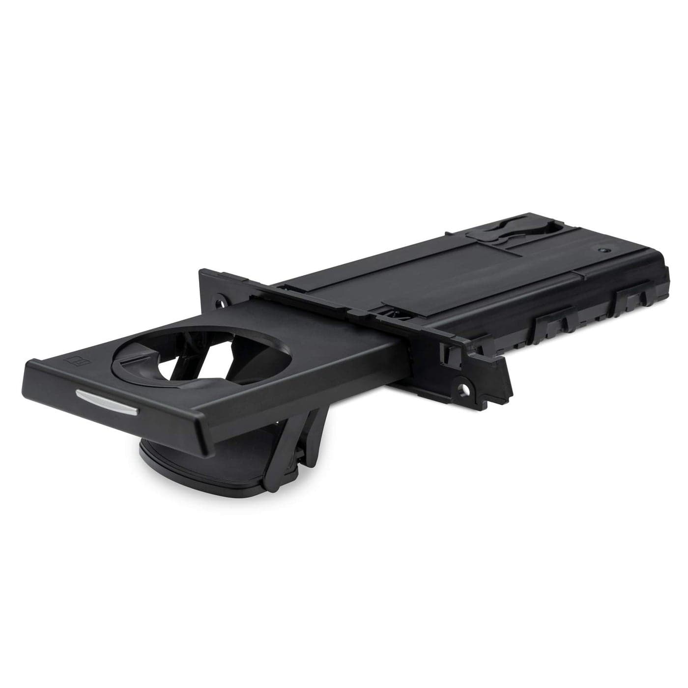 WEILEITE Replacement Cup Holder Compatible with BMW 3 Series E90 E92 328i E93 E91 335i 330i 325i 325xi 328xi 323i 330xi 335xi 335is 335d 20062013 Replace 51459173469Front Right Passenger Side