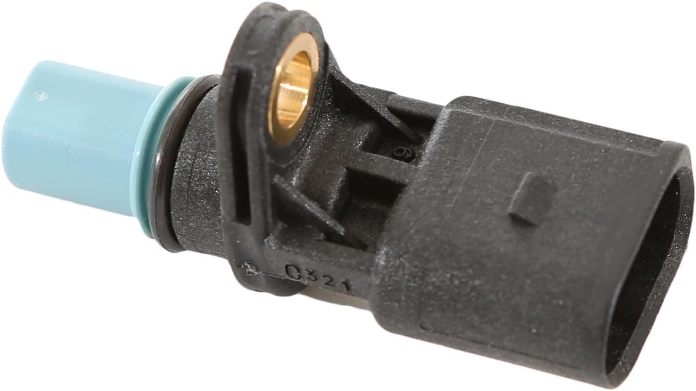 Delphi SS10762 Camshaft Position Sensor