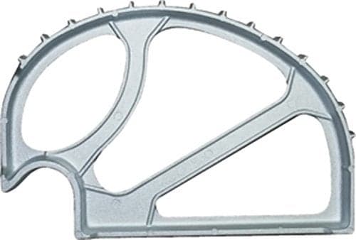 SeaSense EASY LIFT JACK 934 W x 412 H
