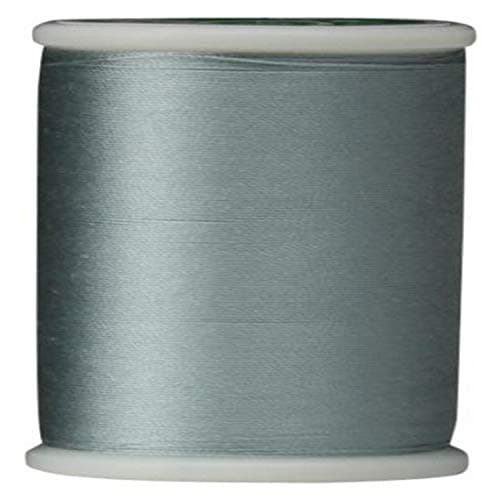 Clover 052 Silk Thread Light Aqua