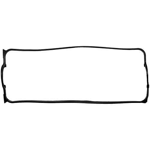 FEL-PRO VS 50295 R Valve Cover Gasket Set