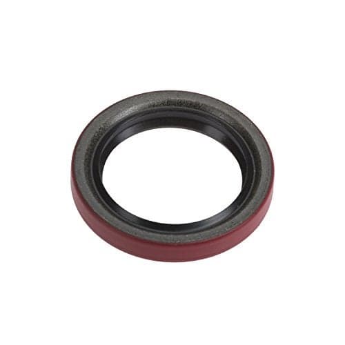 National 473677 Oil Seal