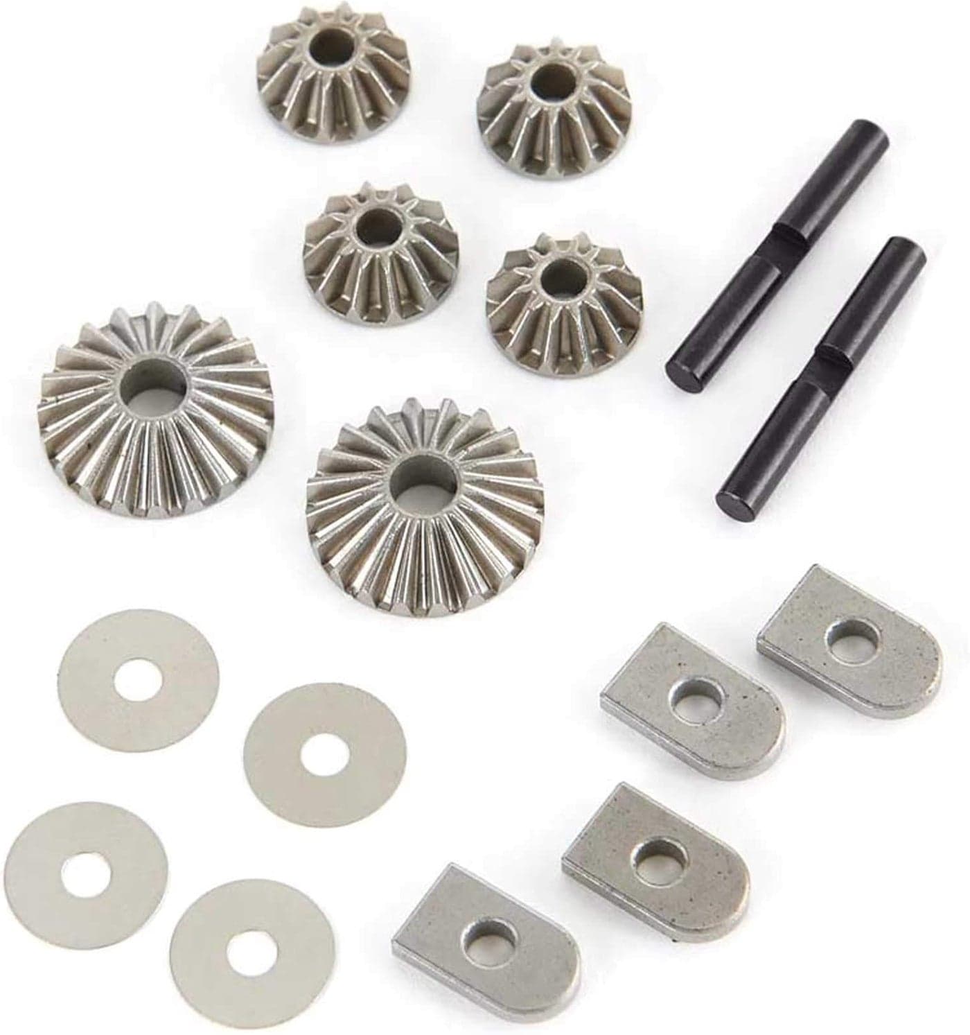 ARRMA AR310436 Radio Control Car Diff Gear Set