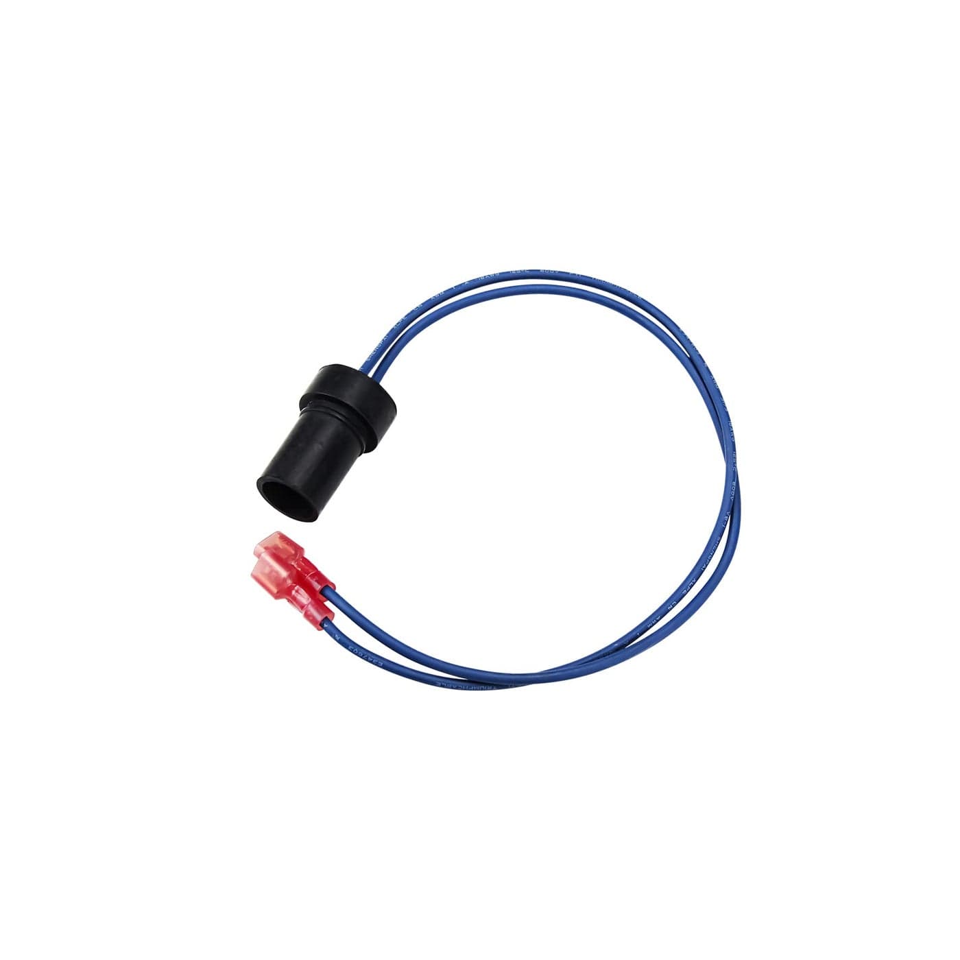 Space Heater Photocell PP236 M1665624 for Reddy Remington Master Knipco Heaters Parts Replacement