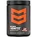 MTN OPS Ignite Energy Drink Powder Gluten Free Nootropic Supplement Drink Mix L Arginine L Citrulline Caffeine Nootropic Sugar Free Drink Mix 45 Servings Tigers Blood