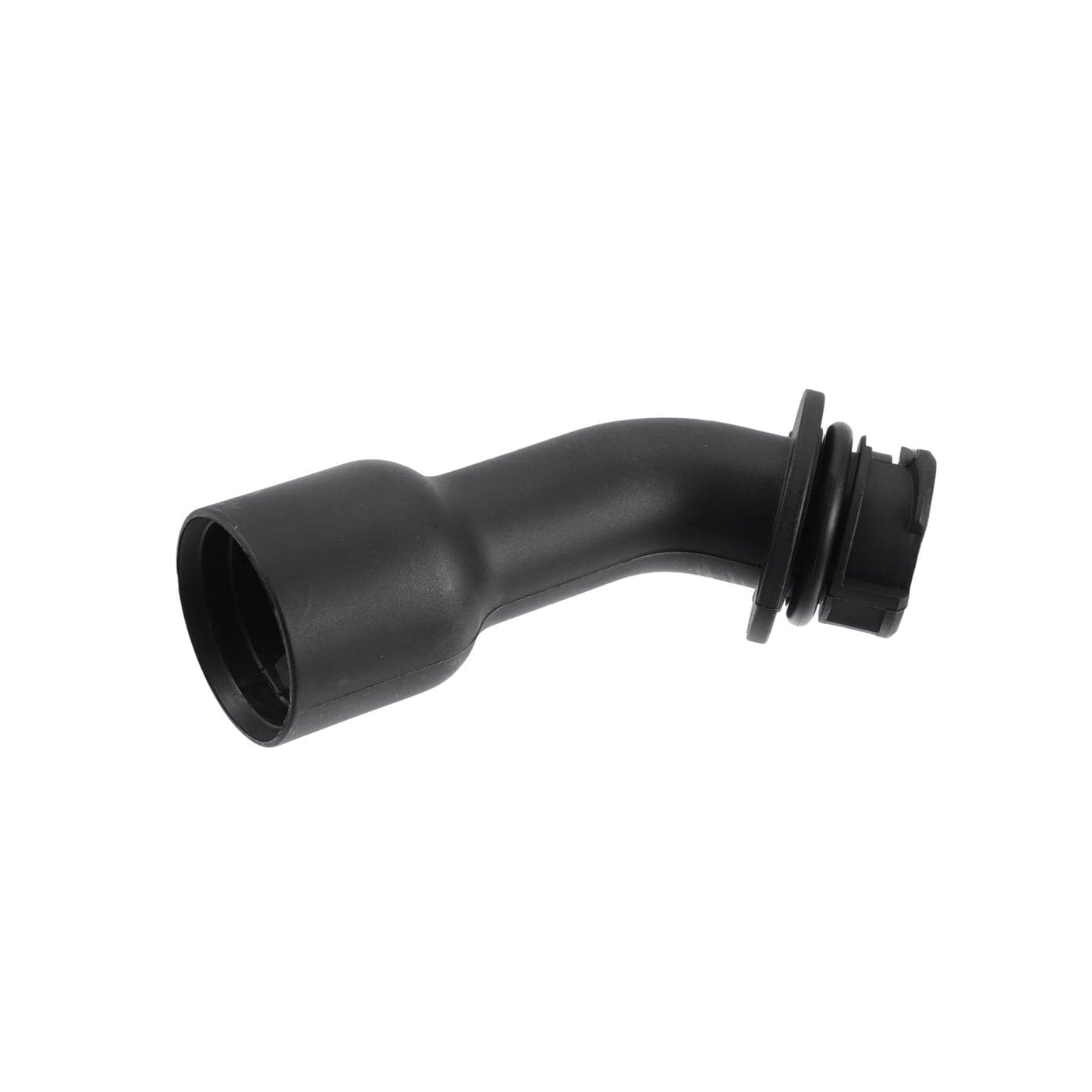 INFINAUTO Engine Oil Filler Tube for GMC Yukon XL Sierra 1500 2500 3500 Envoy for Chevrolet Avalanche Silverado 1500 2500 3500 Suburban 1500 2500 for Cadillac Escalade EXT ESV 12574386 Stylish Design