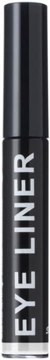 Stargazer Liquid Eyeliner White