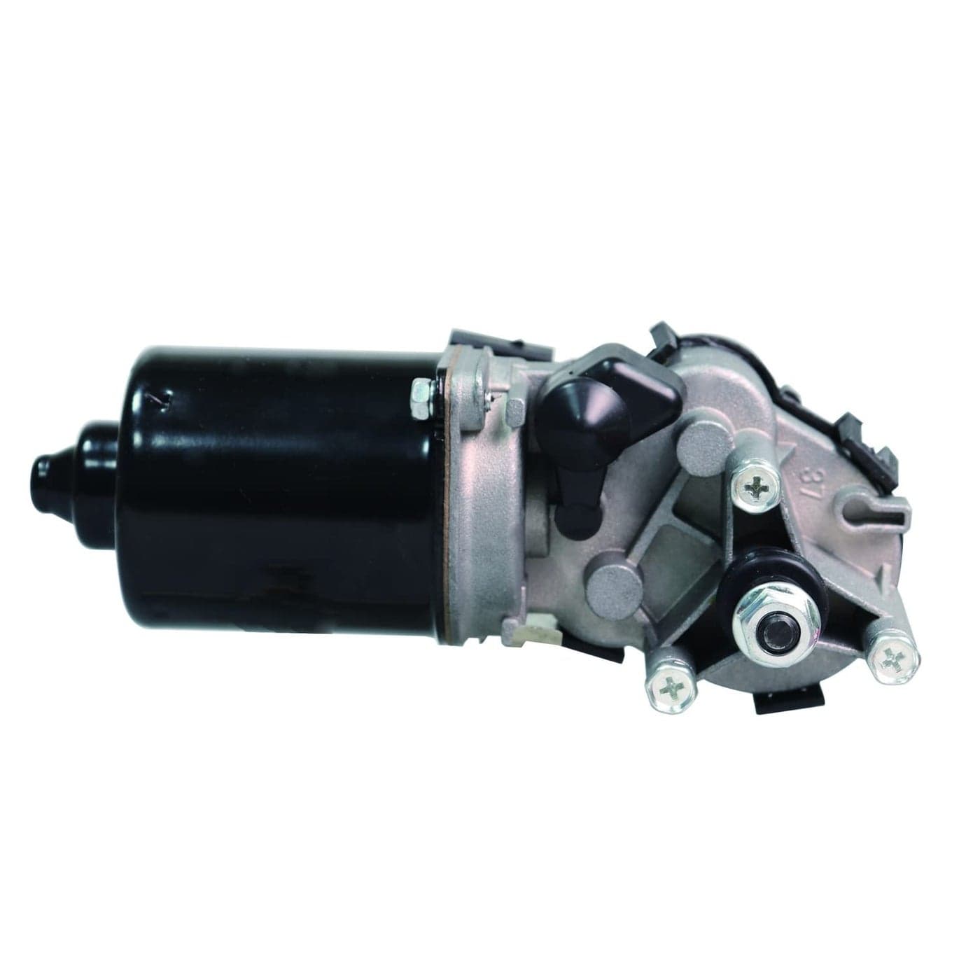 Parts Player Windshield Wiper Motor Replacement for Mini Cooper (2002-2015)