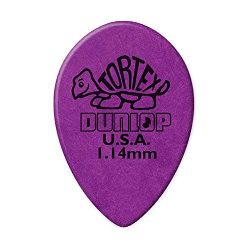 JIM DUNLOP Acoustic Guitar Frets (23423114023)