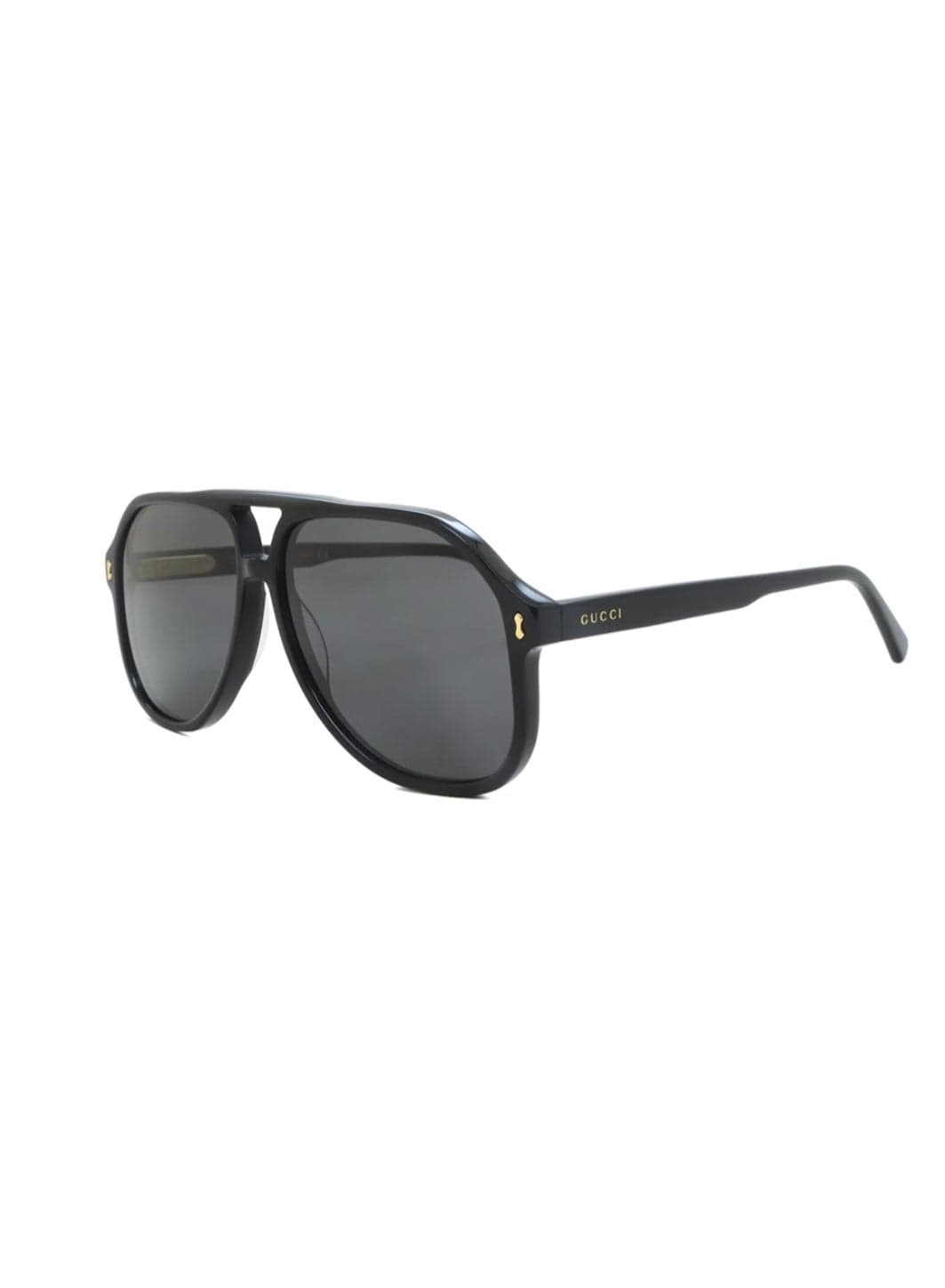 GUCCI SUNGLASS GG1042S 001
