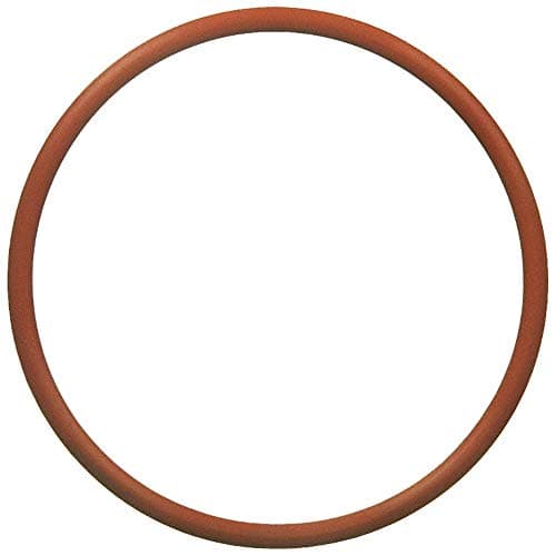 FEL-PRO 72884 Oil Filter Adapter Gasket