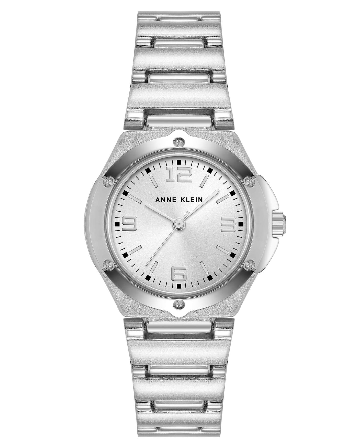 Anne Klein Women's Bracelet Watch