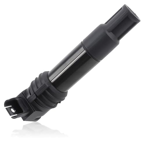 MOTOALL Ignition Coil Fits for BMW R1100 S R1150 R1200 GSRRSRT 19992013