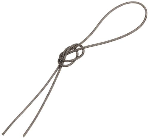 Evans PureSound Dark Brown Nylon Strings (4 pcs)