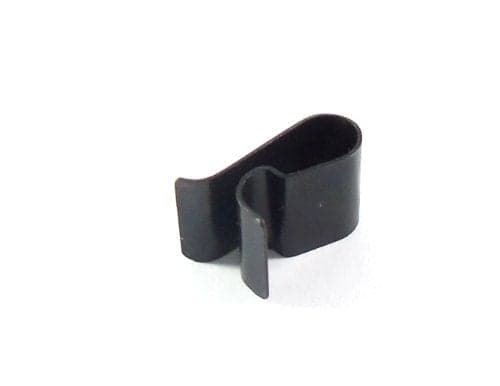 8 Genuine BMW Grille Retaining Clamps E21 E28 520i Only E30 M3 318i 325i 316i