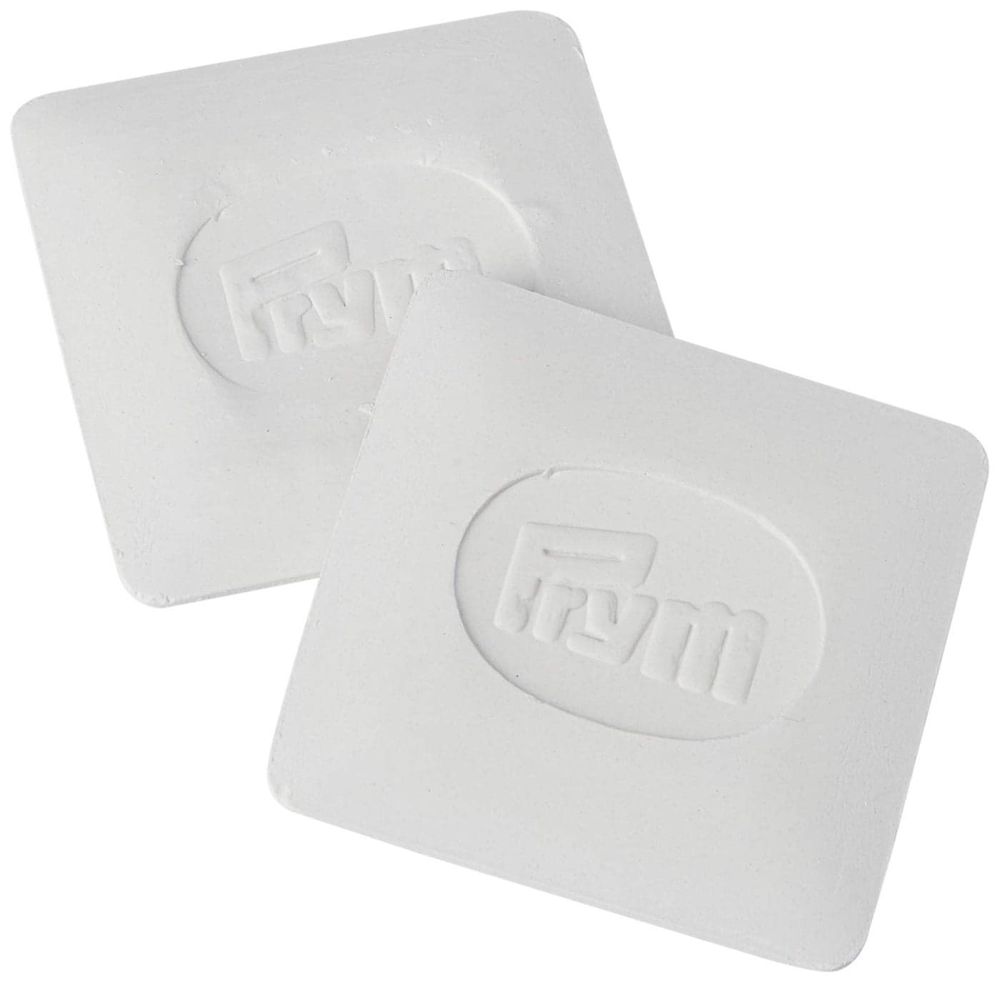 Prym PRYM_6118121 Dressmakers chalks slabs White