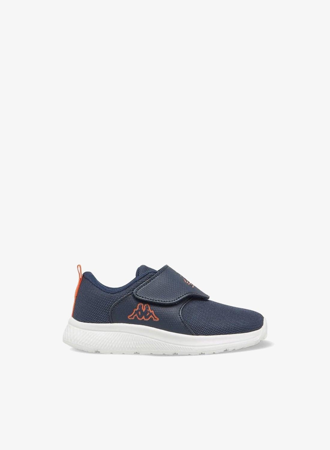 Kappa Kids Shoes — 27
