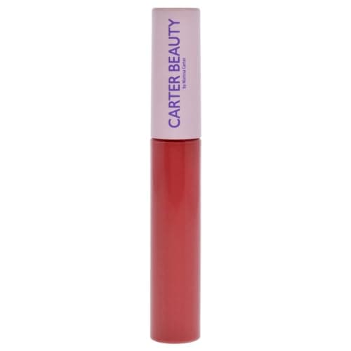 Carter Beauty Free Speech Lip Tint Diana for Women 026 oz