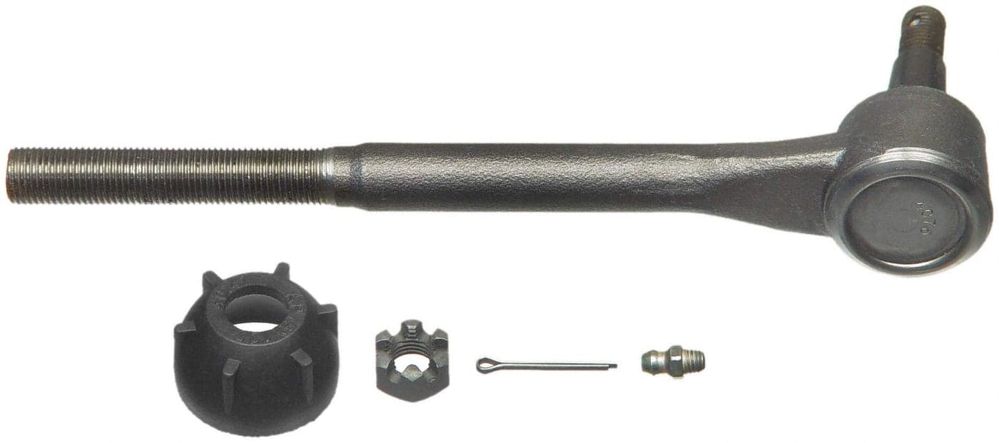 MOOG ES577 Steering Tie Rod End
