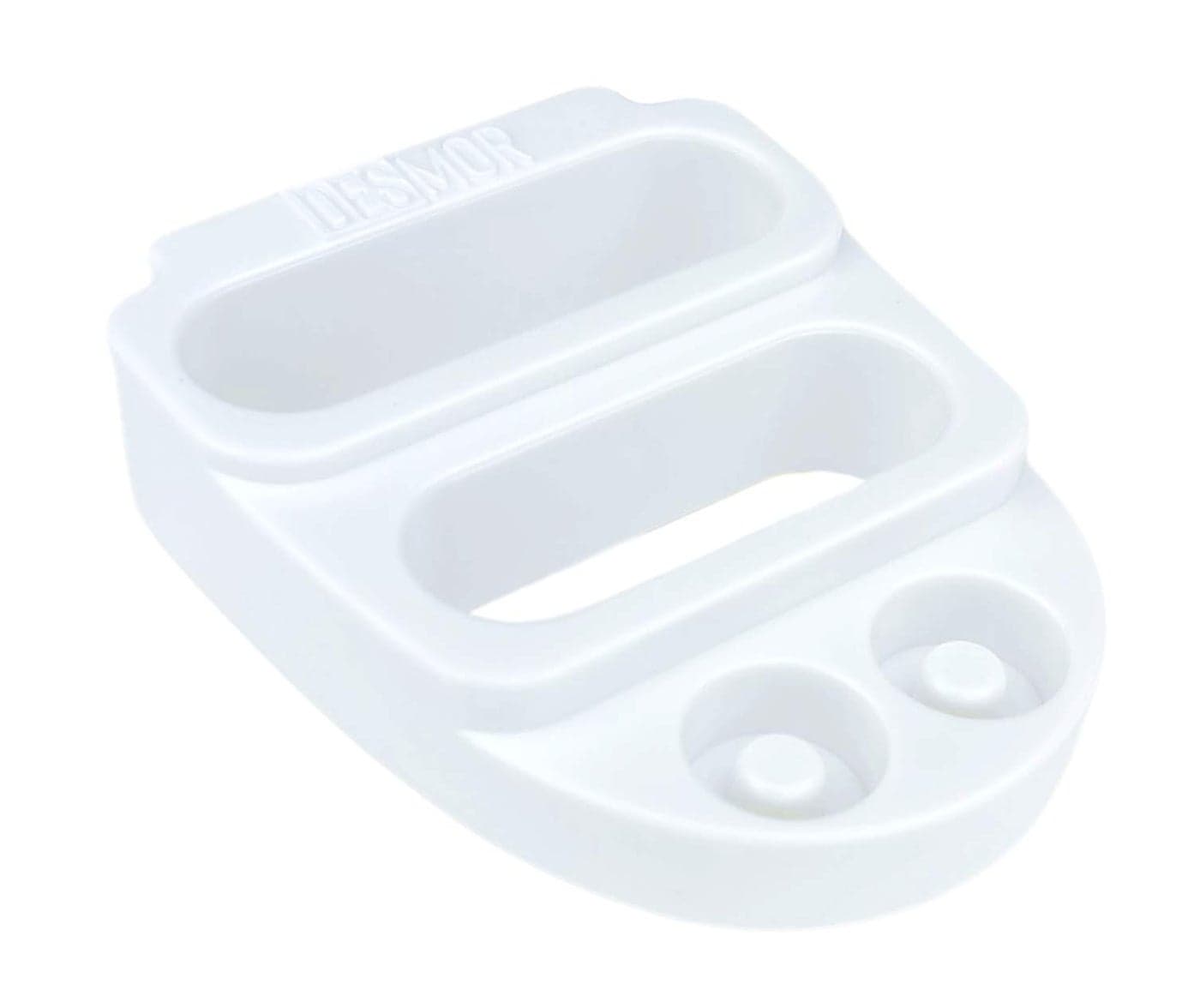 DESMOR Tool Holder Insert for Use in Cricut Maker