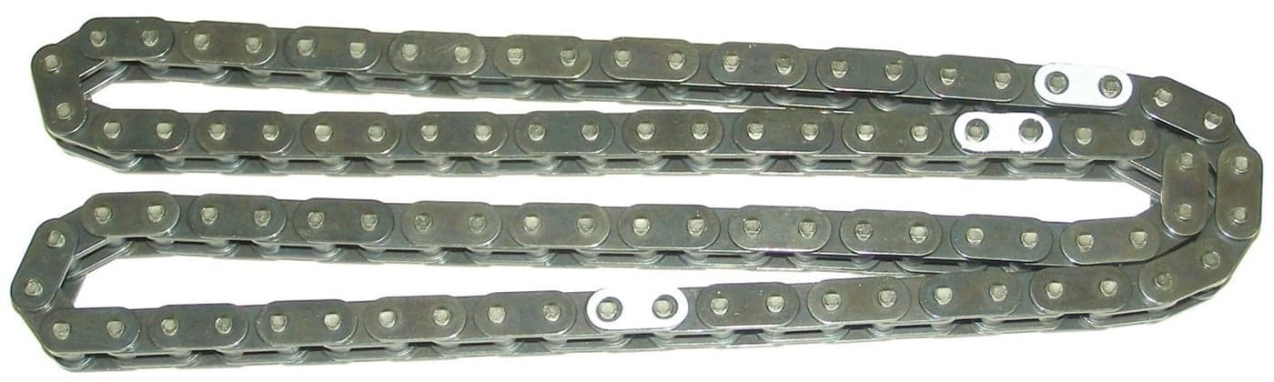 Cloyes 9-4209 Timing Chain