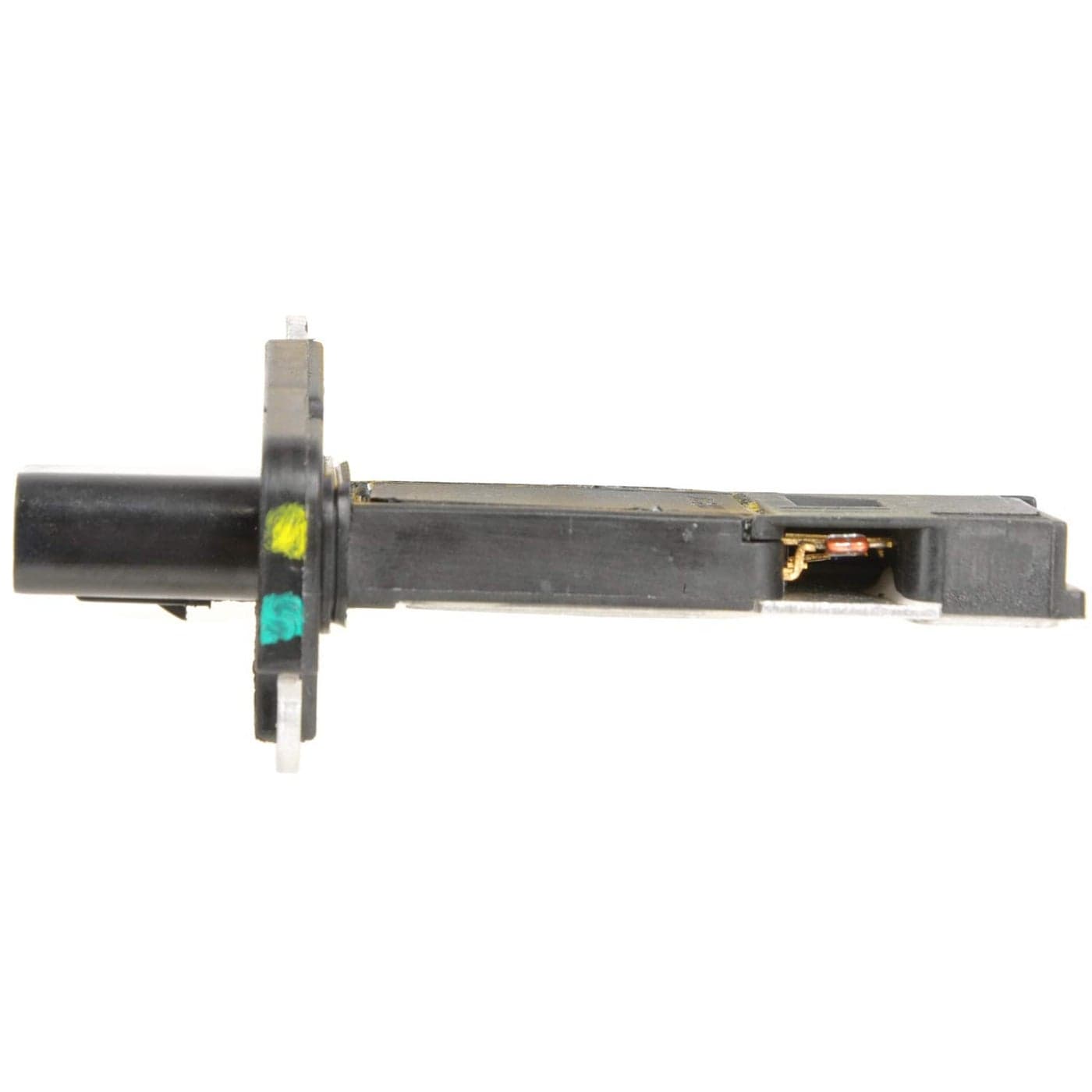 Cardone Select 8650031 New Mass Air Flow MAF Sensor