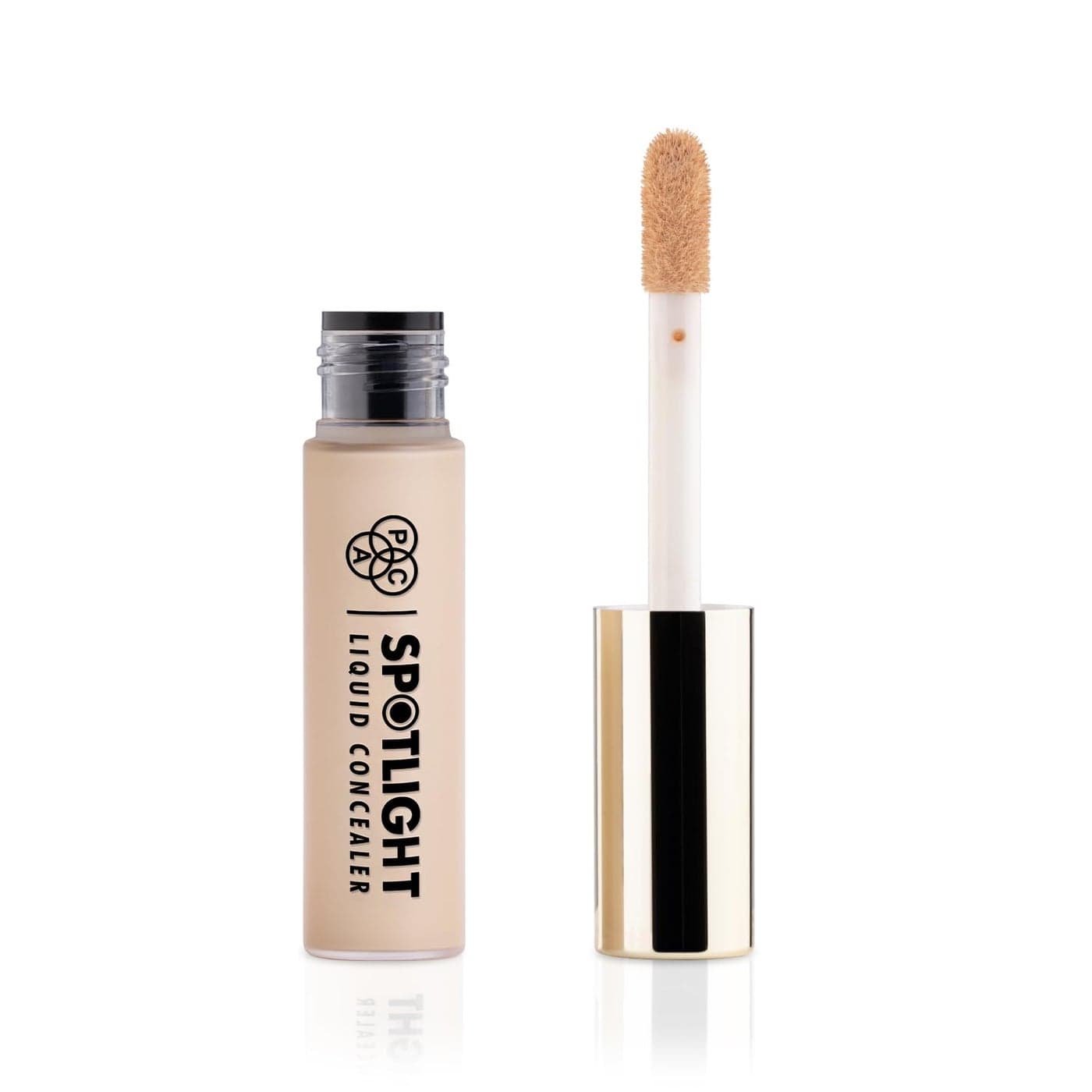PAC Spotlight Liquid Concealer 05 Porcelain
