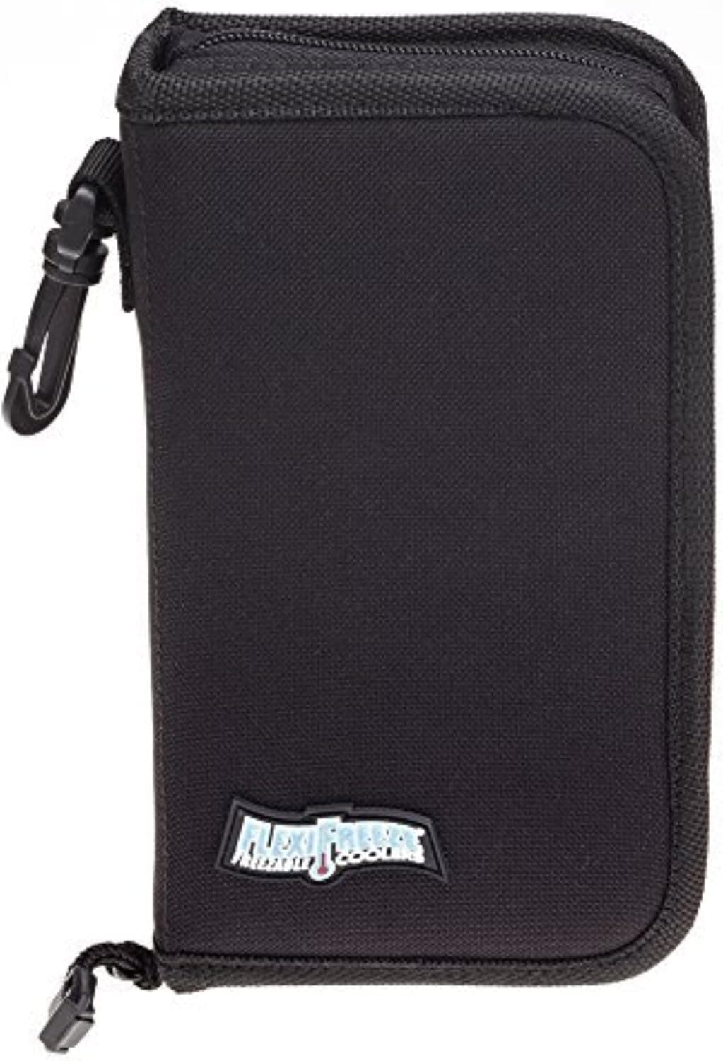 FlexiFreeze Medicine Cooler - Insulated Diabetic Insulin Travel Case