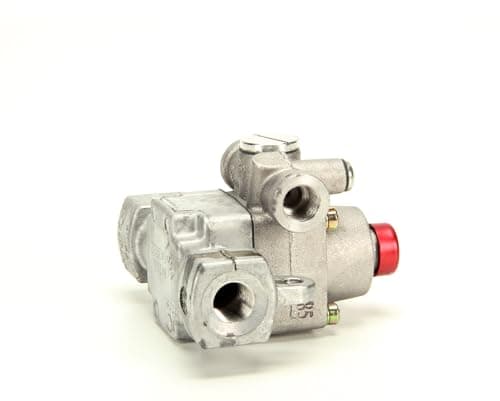 American Range Valve,Safety Ts-11J Ar Ranges A80100 - Genuine OEM Replacement Part