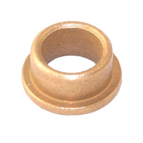 Husqvarna 532104239 Steering Assembly Flange Bearing For HusqvarnaPoulanRoperCraftsmanWeed Eater