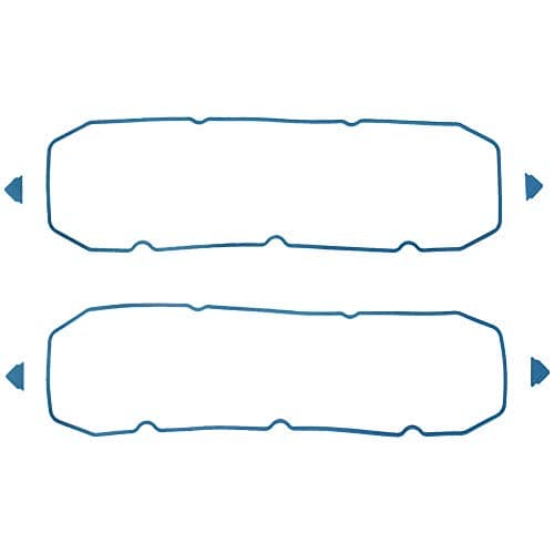 FEL-PRO VS 50073 R Valve Cover Gasket Set