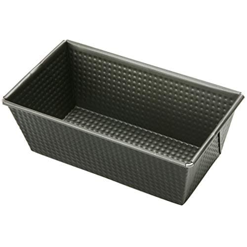 "Norpro Nonstick Bread Pan, 8"", As Shown" (3948)