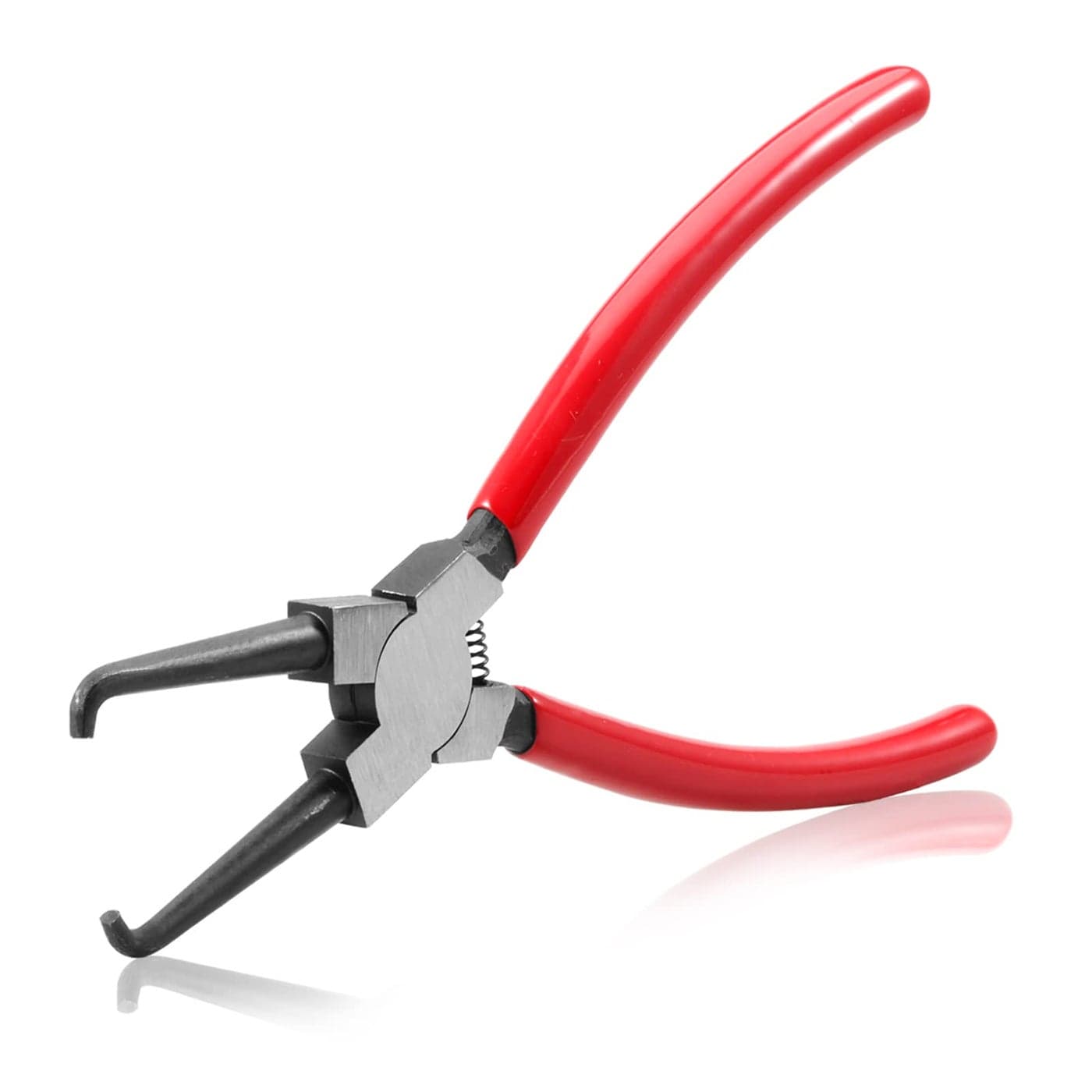SPEEDWOX 9 Car Fuel Line Pliers Clamp InLine Filter Tool
