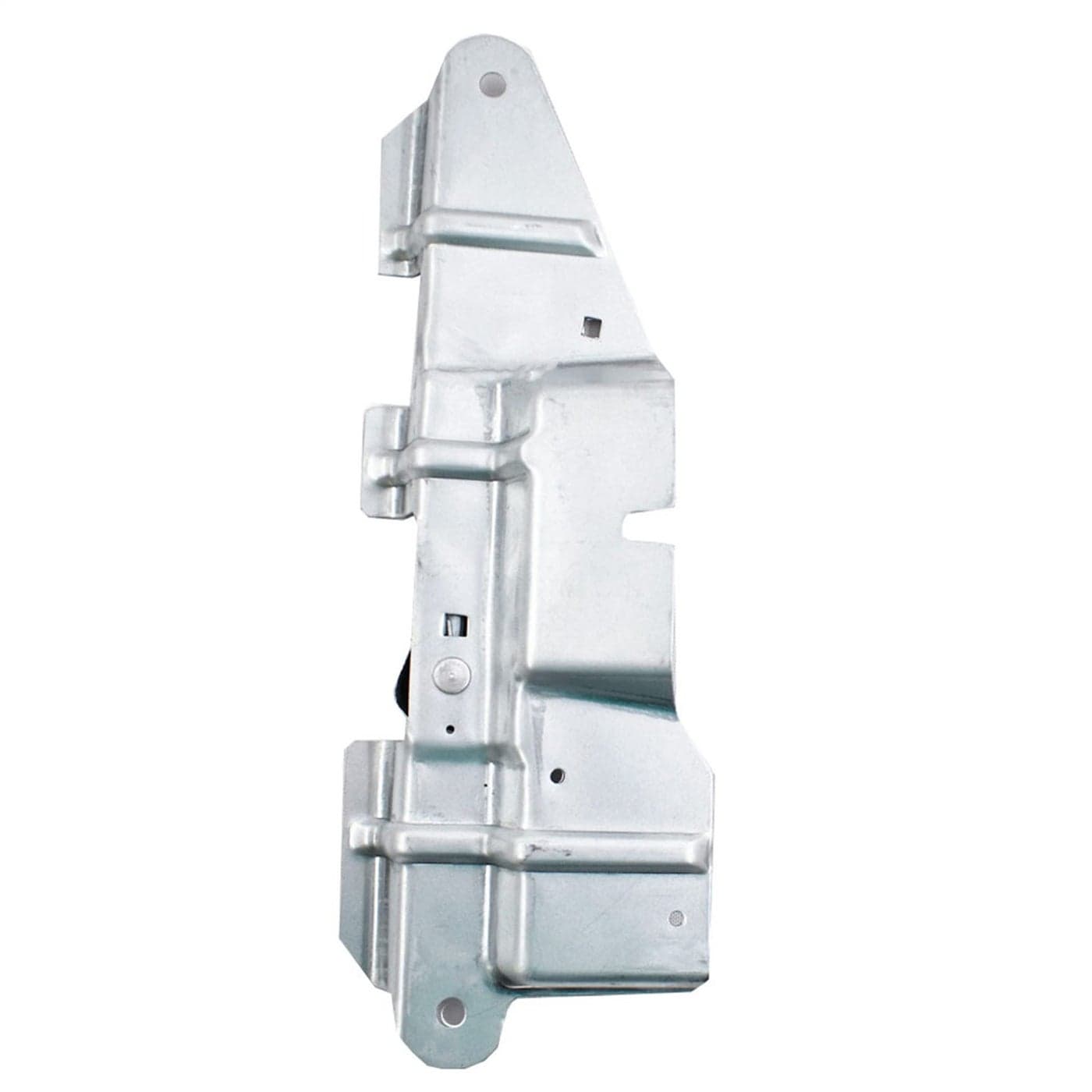 Silscvtt Trunk Latch Bracket Replacement for MK4 20012005 1J5827425 Boot Lid Trunk Latch Bracke 1J5827425C 1J5827425D 1J5827425E 1J5827425F 1J5827567A