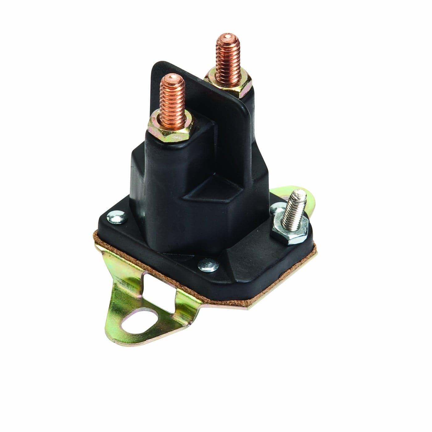 Oregon 33331 Solenoid Replacement for Murray 24285 21261 42485