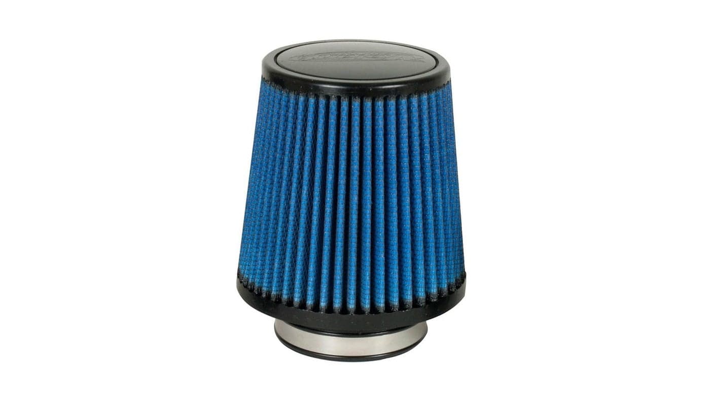 Volant 5113 Pro 5 Gas Air Filter