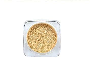 AQUAPURITY PHOERA Pigment Eyeshadow Palette Metallic Shimmer Glitter Loose Powder Eye Shadow Makeup UK 301 CARNELIAN