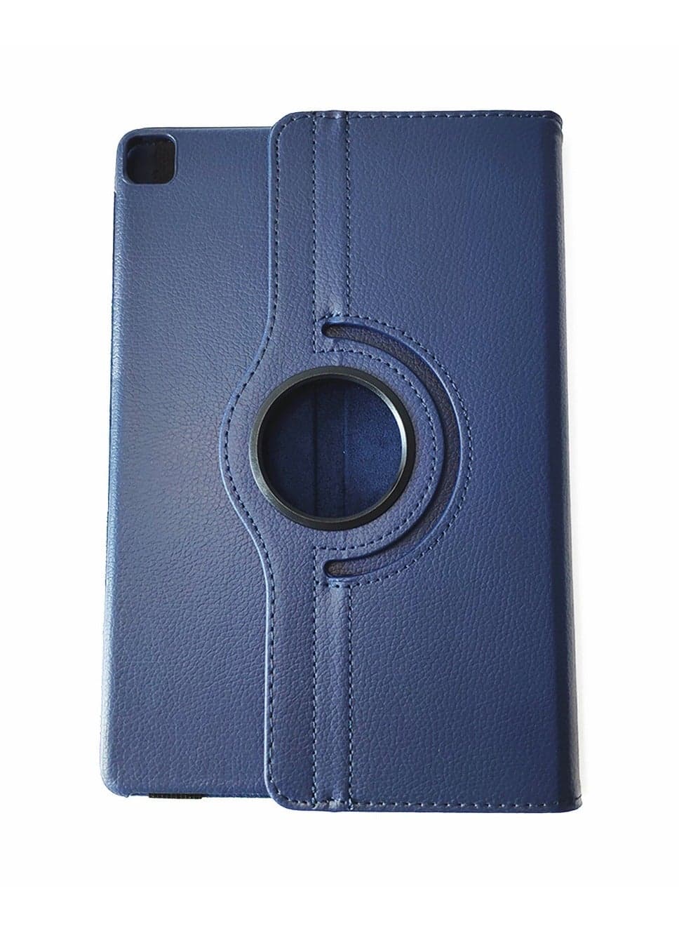 Protective Case Cover For Honor Pad X8 10.1 Inch Blue