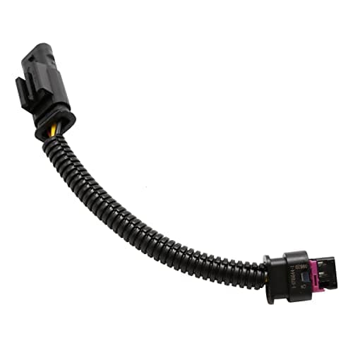 Auto Start Stop Eliminator/Delete/Disable Device for Chevrolet Equinox/Malibu/Cruze (2019-2023) and for Cadillac XT4/XT5/XT6 (2019-2022) & Buick Enclave/Encore (2019-2023)