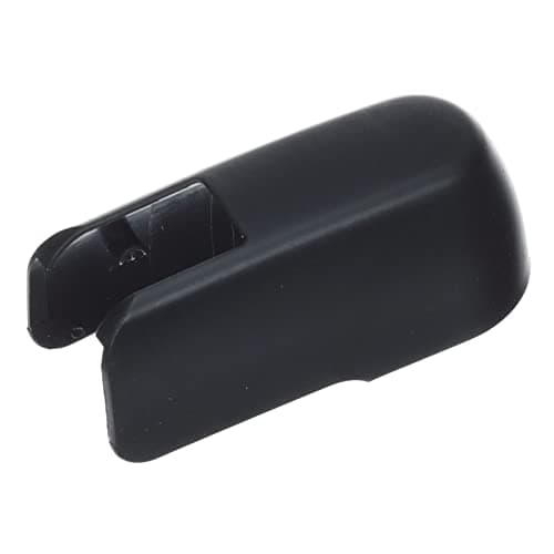 Subaru Rear Lift Gate Window Wiper Arm Cover Cap WRX Crosstrek STi Forester Imrpeza 86538AG070 86538AG010 Genuine OEM