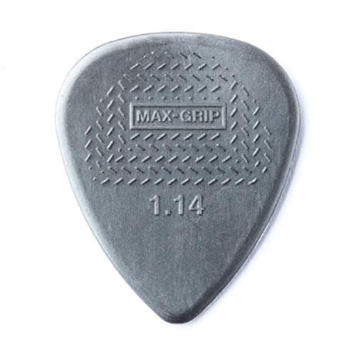 JIM DUNLOP Acoustic Guitar Bridge Pins (22449114033)