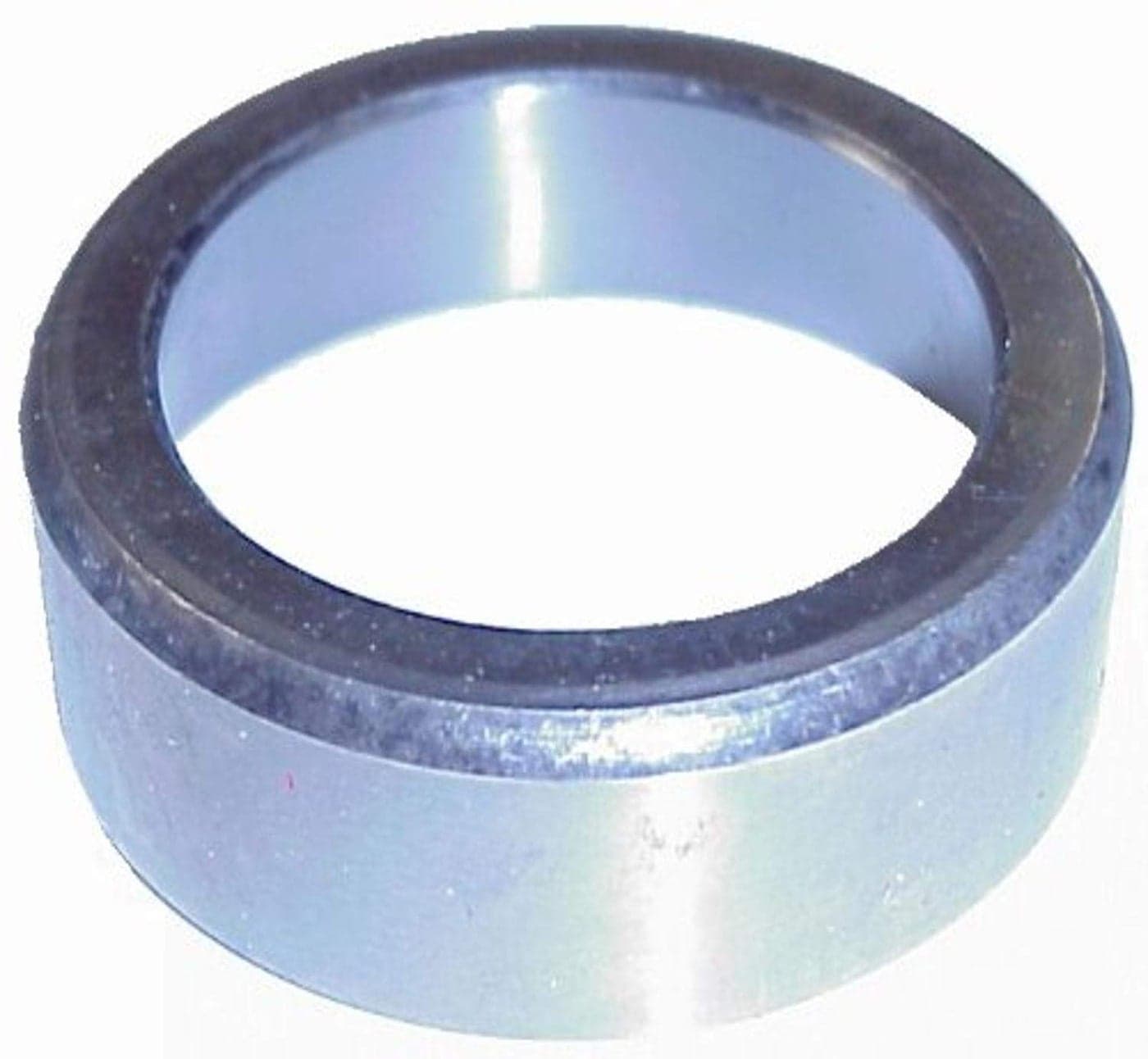 PTC PTHM88610 Bearing
