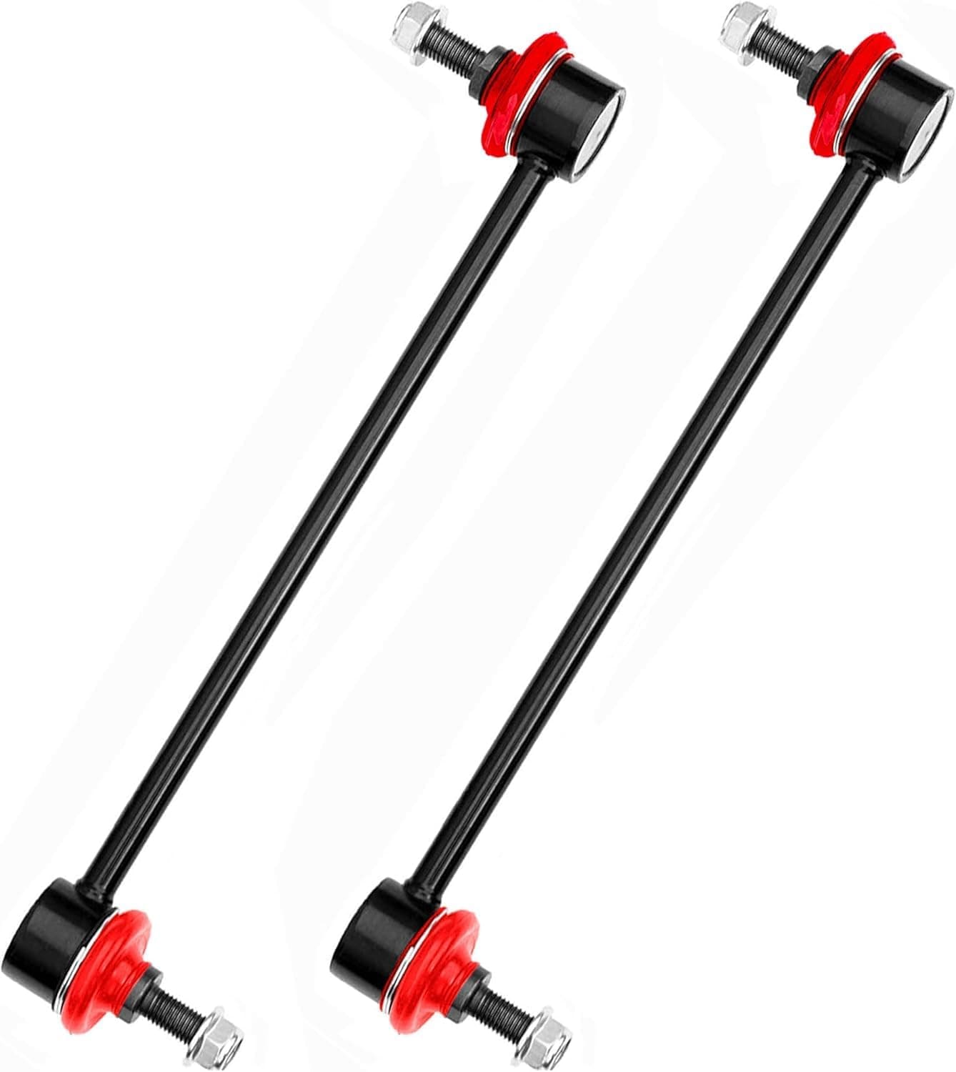Suspension Dudes Front Sway Bar Stabilizer Bar Link Kit for Encore and Trax (2013-2022)