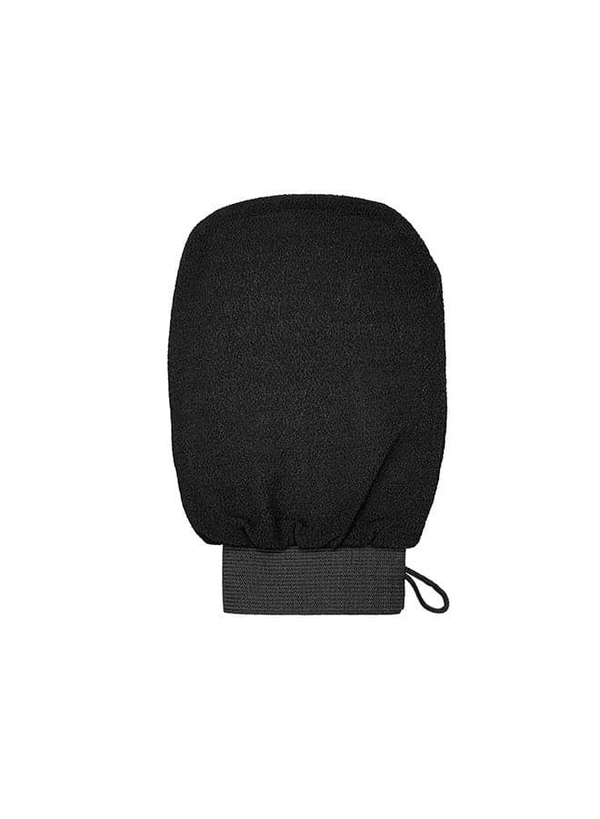 Exfoliating Scrubbing Glove, Hygiene Packaging Deep Cleansing Mitt for Body u0026 Face, Dead Skin Remover, Spa u0026 Bath u0026 Hammam Exfoliation, Shower Scrub Washcloth for Smooth Skin