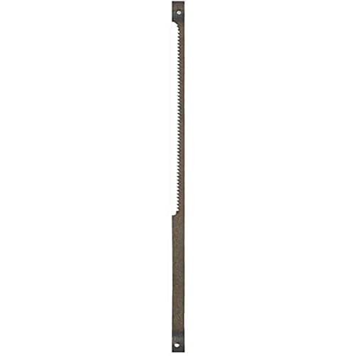 Dremel MS53-01 Metal Cutting Blade for Moto-Saw