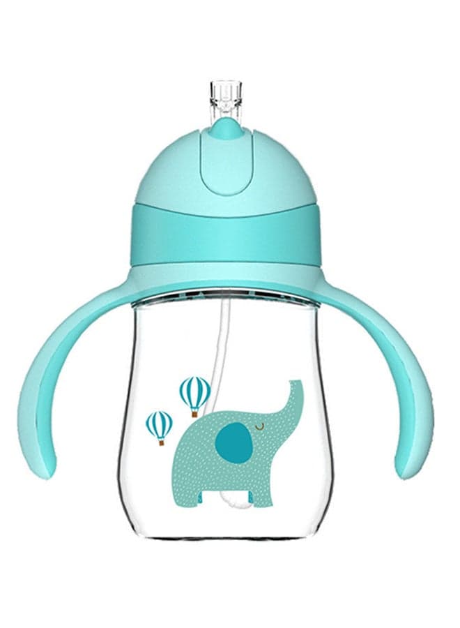Straw Cups For Baby Cups
