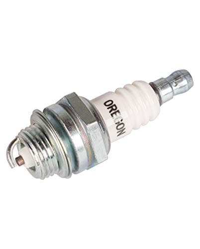 Oregon 77-307-1 Spark Plug