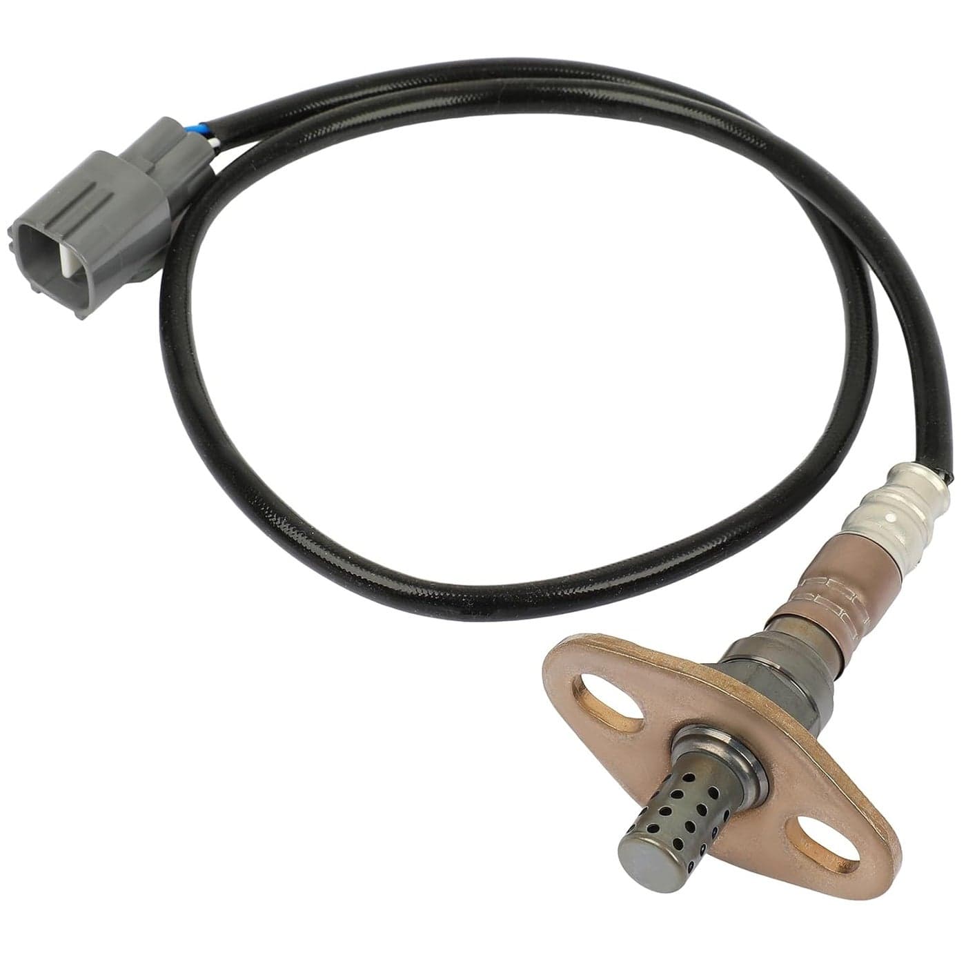 AZHZ Upstream Downstream O2 Oxygen Sensor 250-24052 for Toyota and Lexus Models